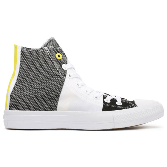Converse Chuck Taylor All Star II Hi